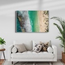 SUN0689 - Yanchep Lagoon