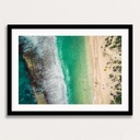 SUN0689 - Yanchep Lagoon