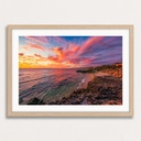 SUN0699 - Mettams Cloudy Floss