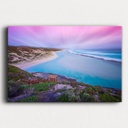 SUN0707 - Eleven Mile Soft Sunset