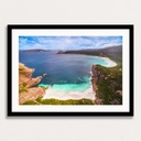 SUN0711 - Little Hellfire Bay