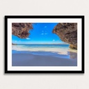 SUN0768 - Sandy Cape Cave