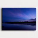 SUN0174 - Wivenhoe Blue Hour