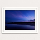 SUN0174 - Wivenhoe Blue Hour