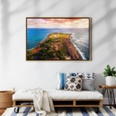 SUN0675 - Ocean Meet