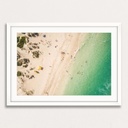 SUN0731 - Yanchep Summer