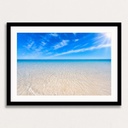 SUN0968 - Blue Perfection