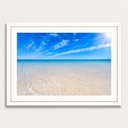 SUN0968 - Blue Perfection