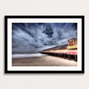 SUN0110 - Walton-on-the-Naze Pier