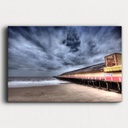 SUN0110 - Walton-on-the-Naze Pier