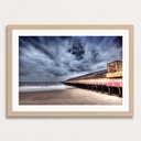 SUN0110 - Walton-on-the-Naze Pier