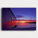 SUN0003 - Busselton Jetty