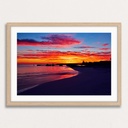 SUN0010 - Busselton Beach