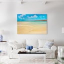 SUN0319 - Turquoise Bay