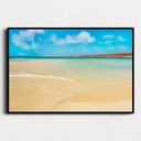 SUN0319 - Turquoise Bay