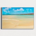 SUN0319 - Turquoise Bay