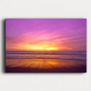 SUN0320 - Legian Sunset