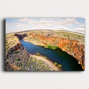 SUN0350 - Yardie Creek