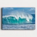 SUN0352 - Mettams Surf