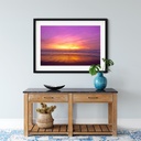 SUN0320 - Legian Sunset