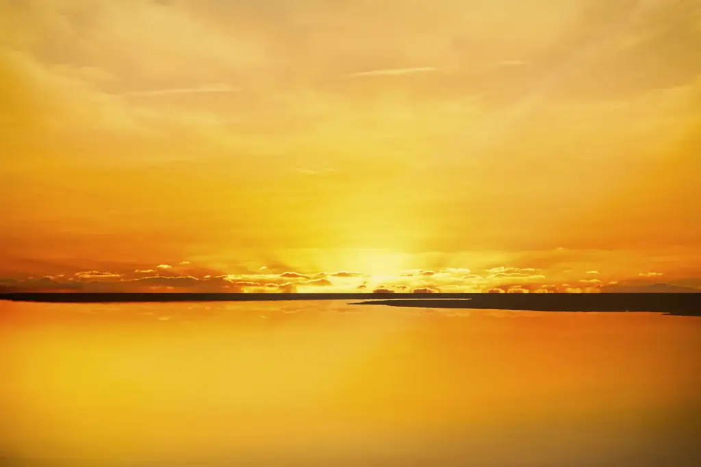 SUN0335 - Mesa Beach Sunset