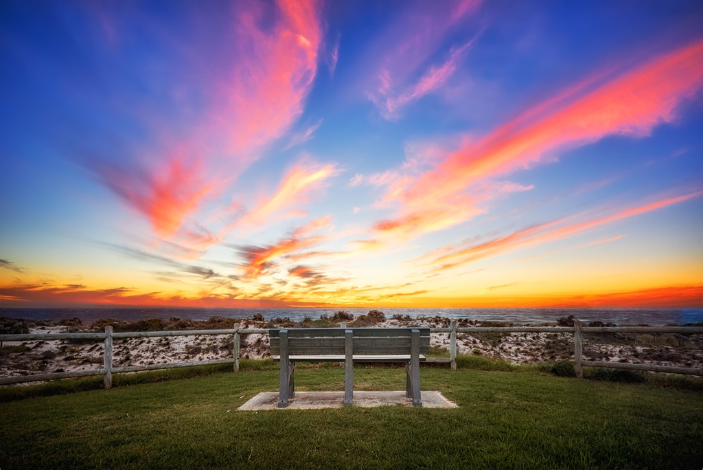 SUN0481 - Brighton Show