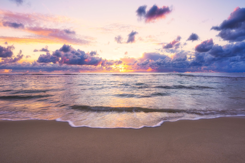 SUN0735 - Mettams Skies