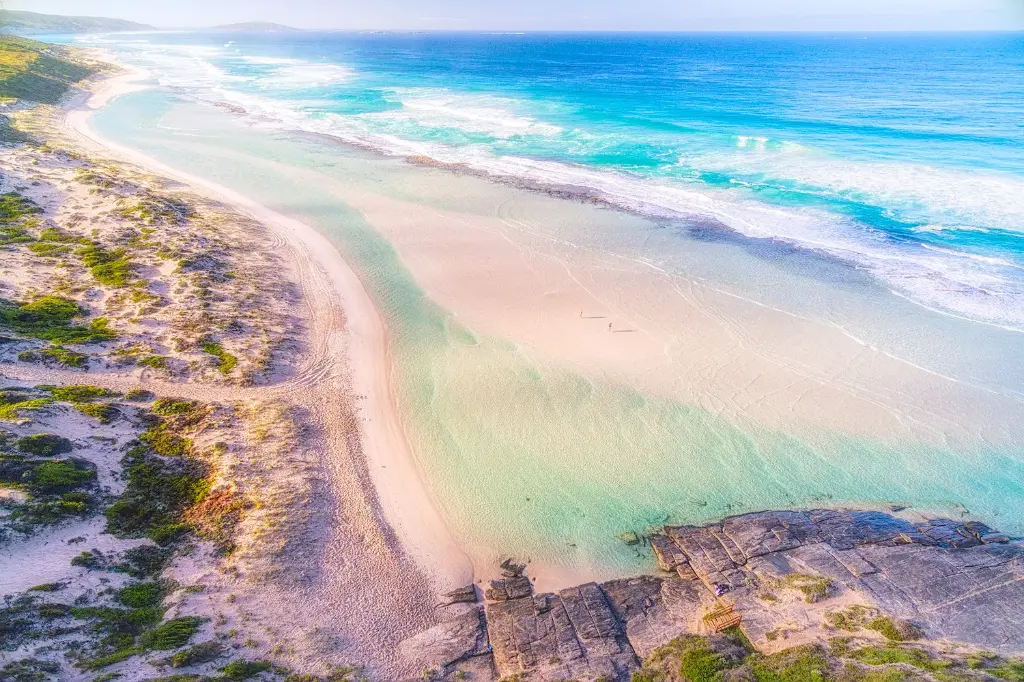 SUN0784 - Eleven Mile Yoga