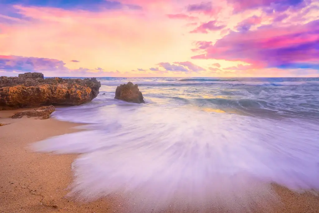 SUN0787 - Bennion Woosh