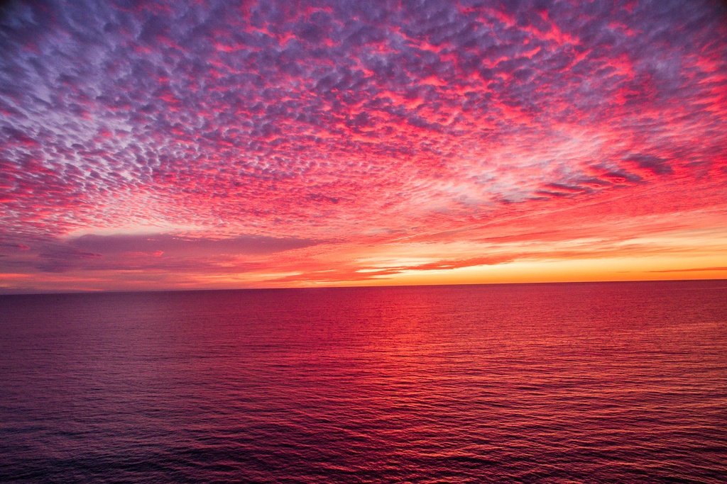 SUN0825 - Mettams Above