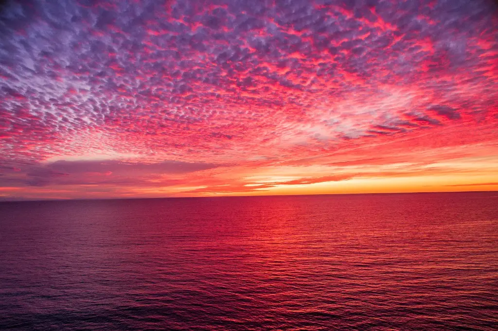 SUN0825 - Mettams Above