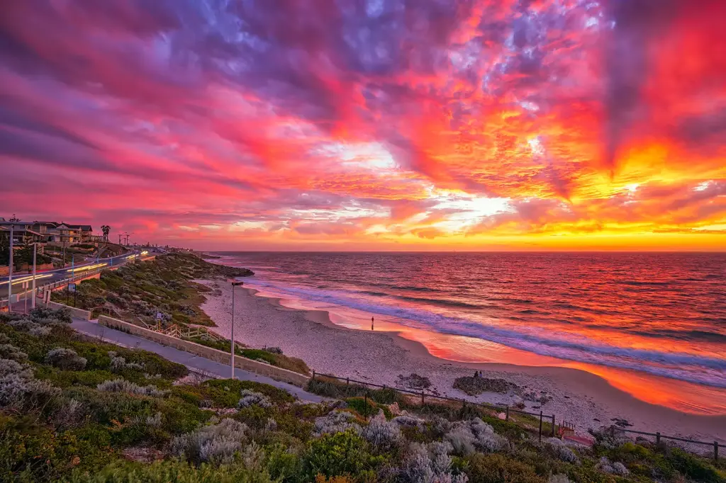 SUN0828 - North Beach Pan