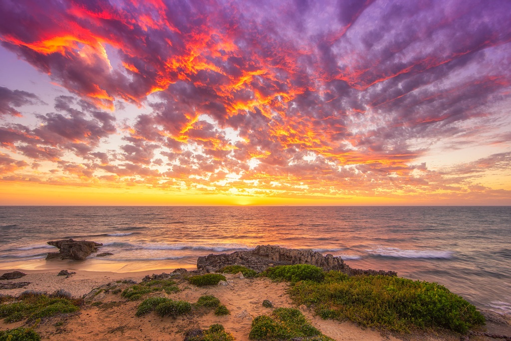 SUN0845 - Bennion Simple