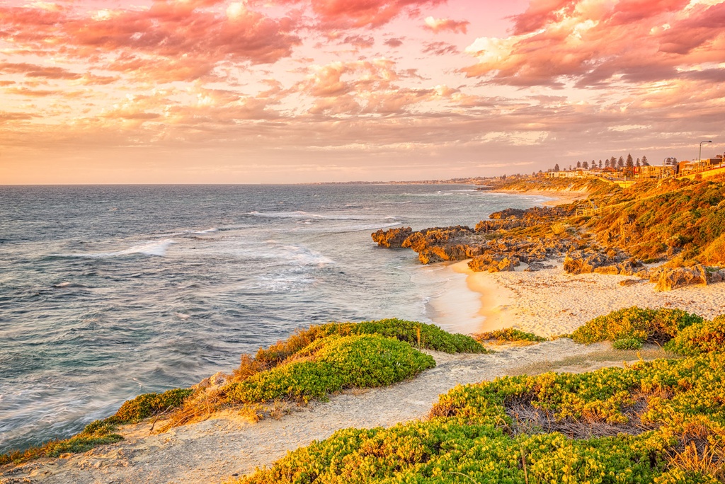 SUN0846 - Bennion North