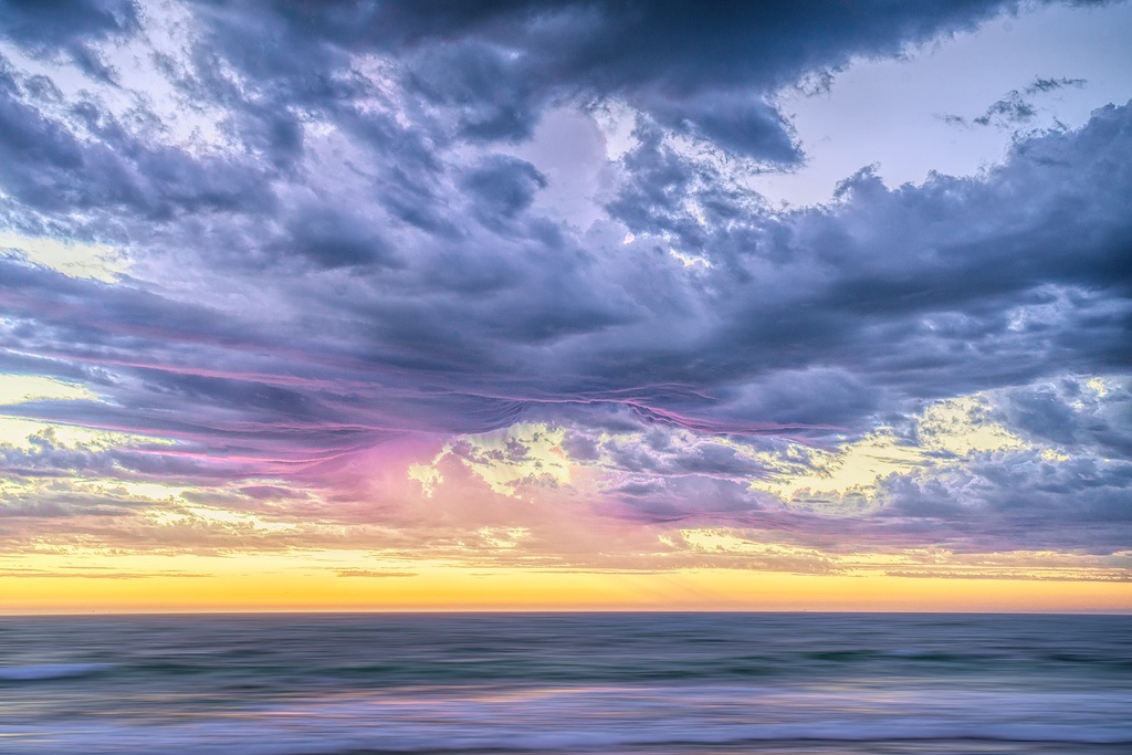 SUN0851 - Mettams  Suck