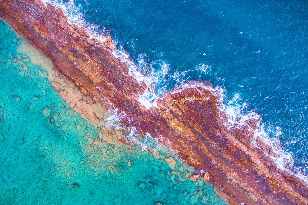 SUN0868 - Gregory Slice