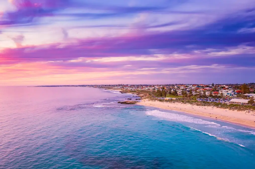 SUN0884 - Winter Warmer