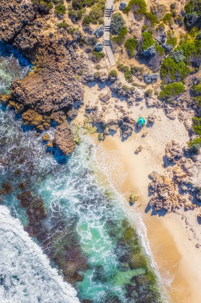 SUN0889 - Monday Sun