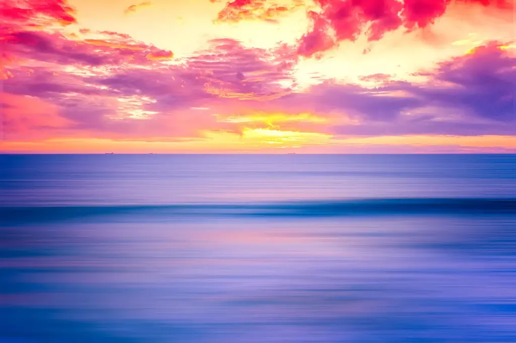 SUN0897 - Smooth Glow