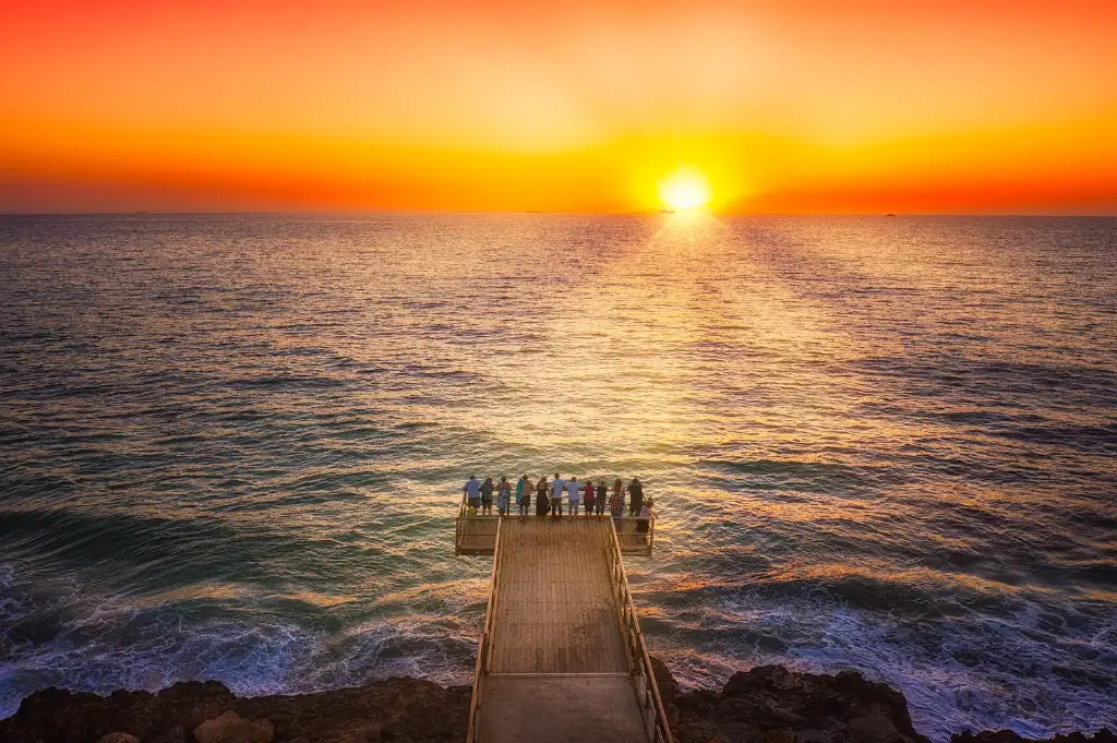 SUN0967 - Goodbye 2020