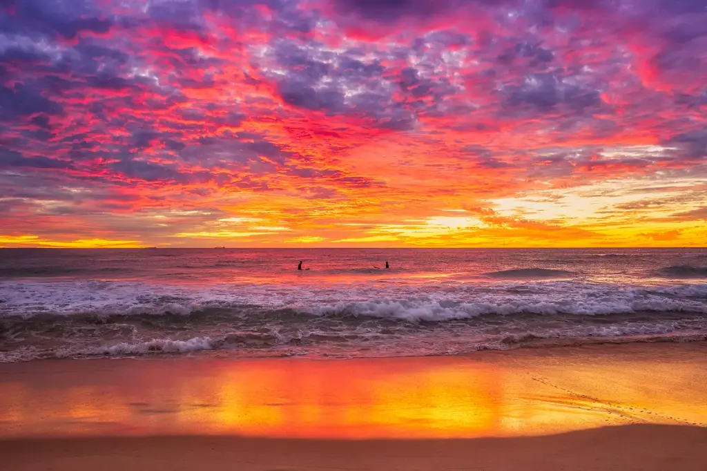 SUN0985 - Scarborough Chat