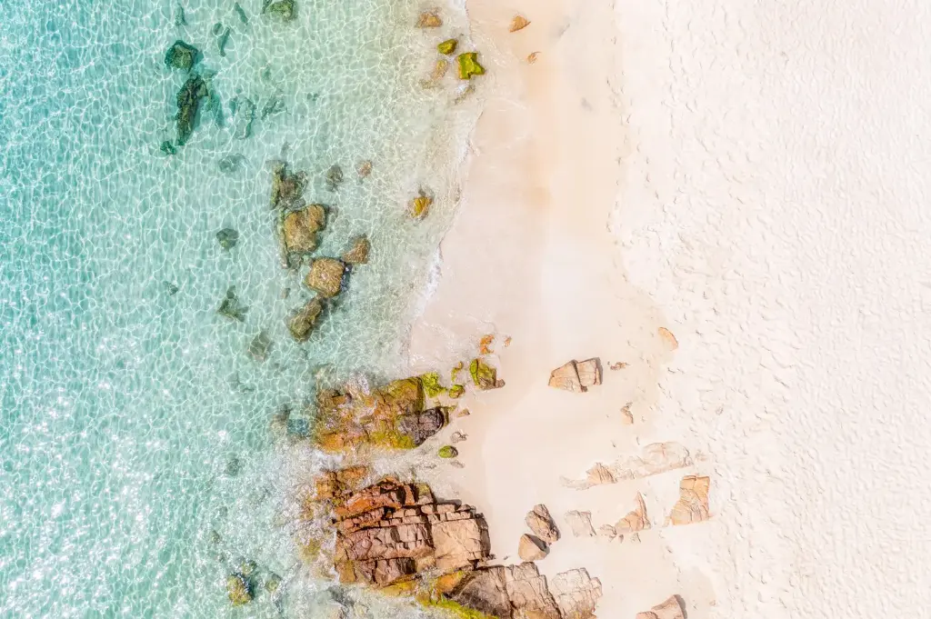 SUN1003 - Crystal Eagle