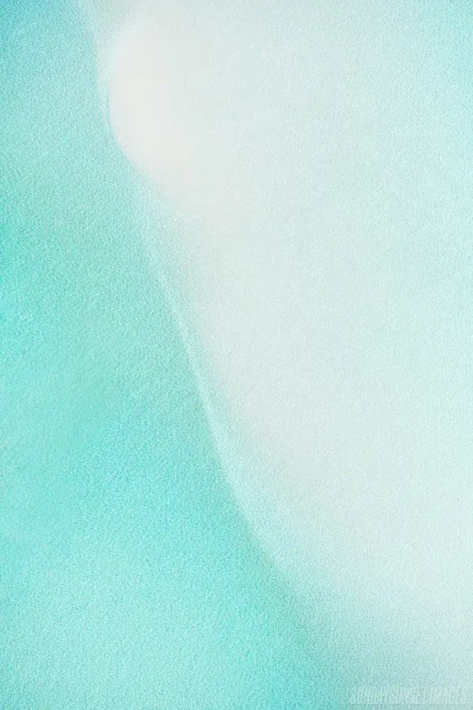 SUN0646 - Bunker Bay Haze