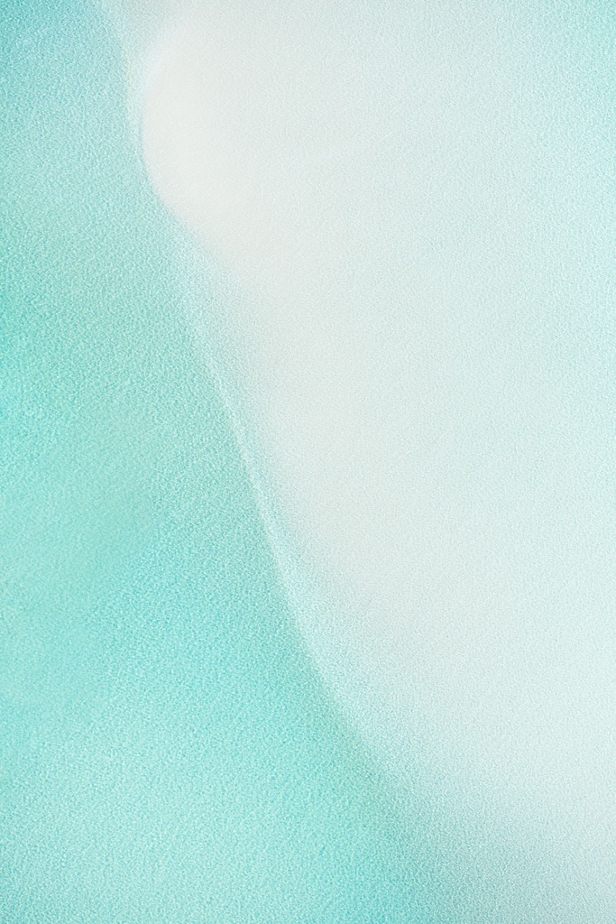 SUN0646 - Bunker Bay Haze (Fine Art Print - Rolled, 45cm x 30cm)