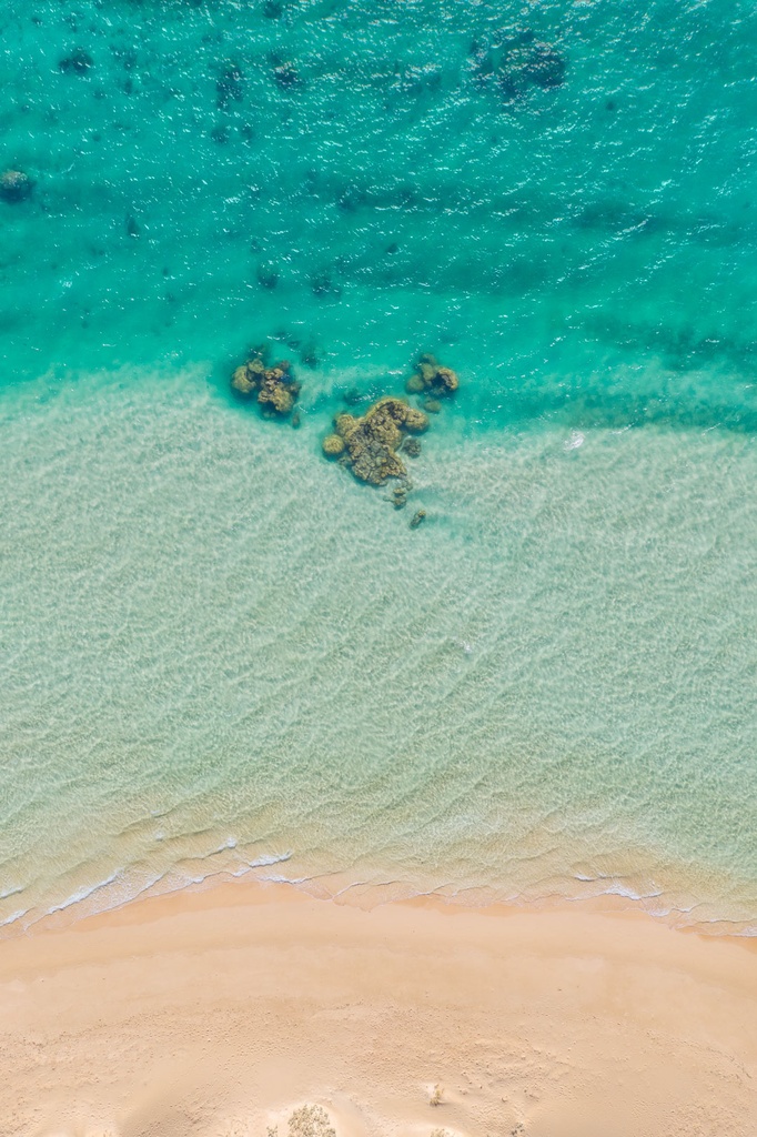 SUN0962 - Layer Cake (Fine Art Print - Rolled, 45cm x 30cm)