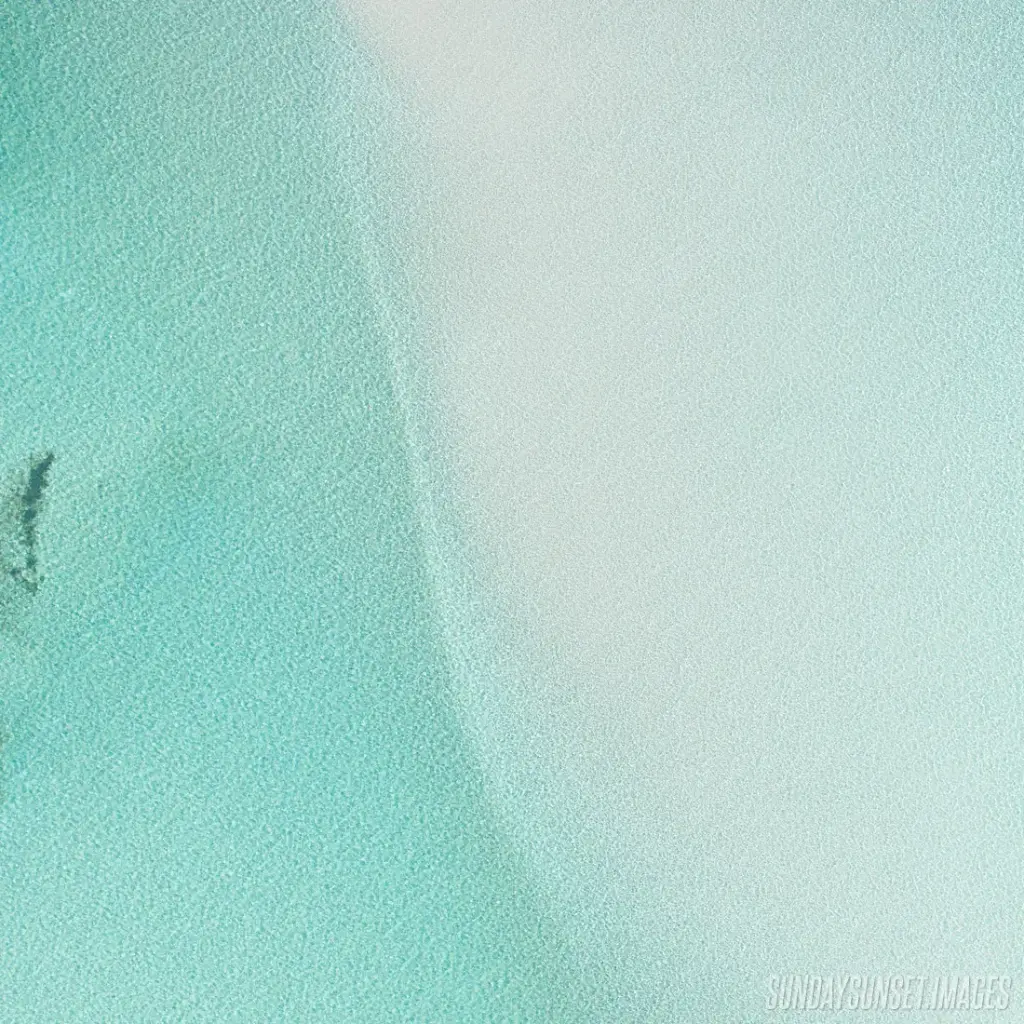 SUN0411 - Geographe Bay