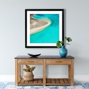 SUN0594 - Turquoise Bay