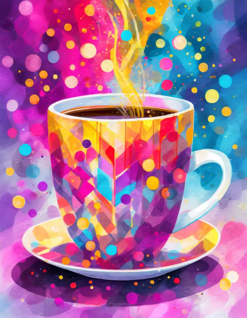 SUN5019 - Morning Brew