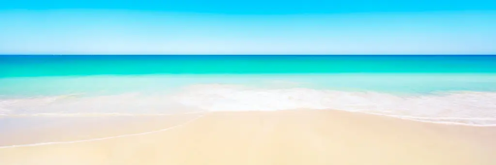 SUN0295 - Mullaloo Beach