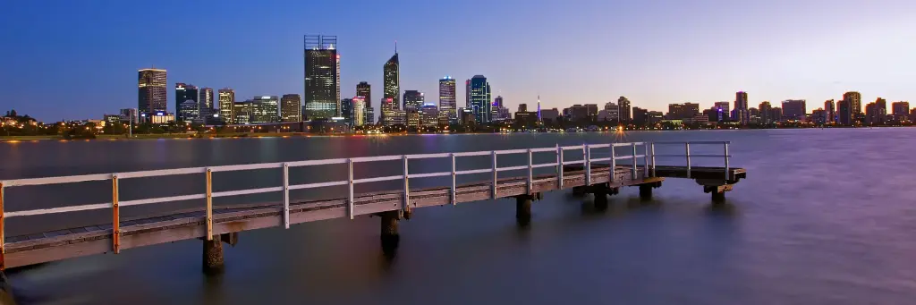 SUN0042 - Queen Street Jetty
